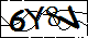 验证码