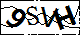 验证码
