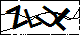 验证码