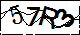验证码