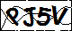 验证码