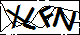 验证码