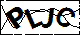 验证码