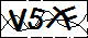 验证码
