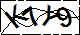 验证码