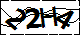 验证码