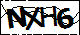 验证码