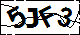 验证码
