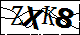 验证码