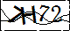 验证码