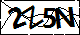 验证码