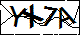 验证码