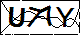 验证码