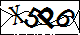 验证码