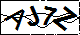验证码