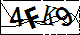 验证码