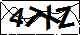 验证码