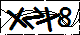 验证码