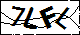 验证码
