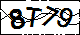 验证码