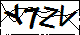 验证码