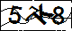 验证码
