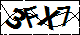 验证码