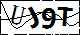 验证码