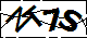 验证码