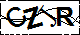 验证码