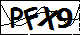 验证码
