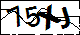 验证码