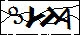 验证码