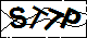 验证码