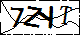验证码