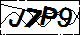 验证码