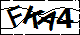 验证码