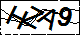 验证码