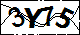 验证码