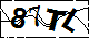 验证码