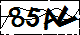 验证码