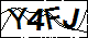 验证码