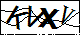 验证码