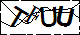 验证码