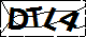 验证码
