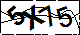 验证码