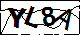 验证码