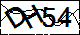 验证码
