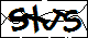 验证码