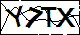 验证码